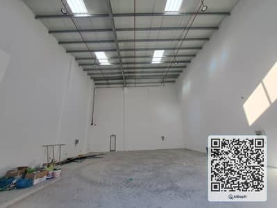 Warehouse for Rent in Al Jurf, Ajman - WhatsApp Image 2025-02-13 at 3.43. 00 PM (1). jpeg
