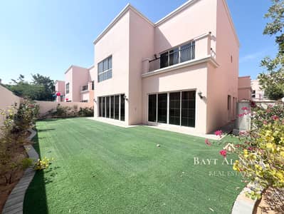 4 Bedroom Villa for Rent in Nad Al Sheba, Dubai - IMG_1565. jpeg