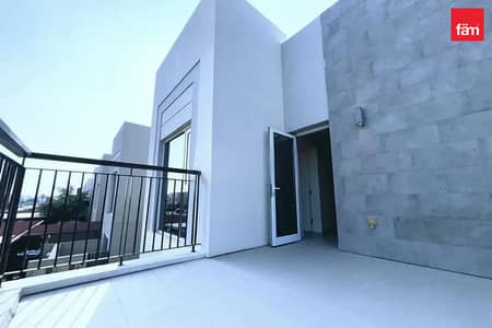 迪拜南部街区， 迪拜 2 卧室单位待售 - 位于迪拜南部街区，艾玛尔南区，乌尔巴纳住宅综合体，乌尔巴纳3区 2 卧室的公寓 1750000 AED - 10935009