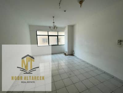 2 Bedroom Flat for Rent in Al Soor, Sharjah - 185f8ecf-0284-4021-adb3-4083d44380ef. jpg