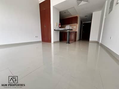 Studio for Rent in Dubai Silicon Oasis (DSO), Dubai - IMG-20250219-WA0081. jpg