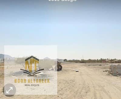 Plot for Sale in Al Belaida, Sharjah - WhatsApp Image 2025-02-19 at 03.24. 14_6a7b1003. jpg