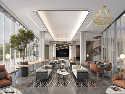 Office for Sale in Motor City, Dubai - 24770200_Centurion_Business-Center_20241205-scaled. jpg