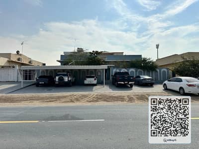 Villa for Rent in Al Mowaihat, Ajman - WhatsApp Image 2025-02-07 at 6.11. 26 PM (1). jpeg