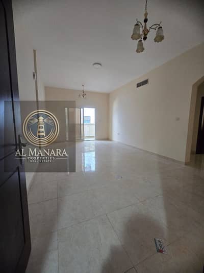 2 Bedroom Flat for Rent in Al Jurf, Ajman - IMG-20250213-WA0210. jpg