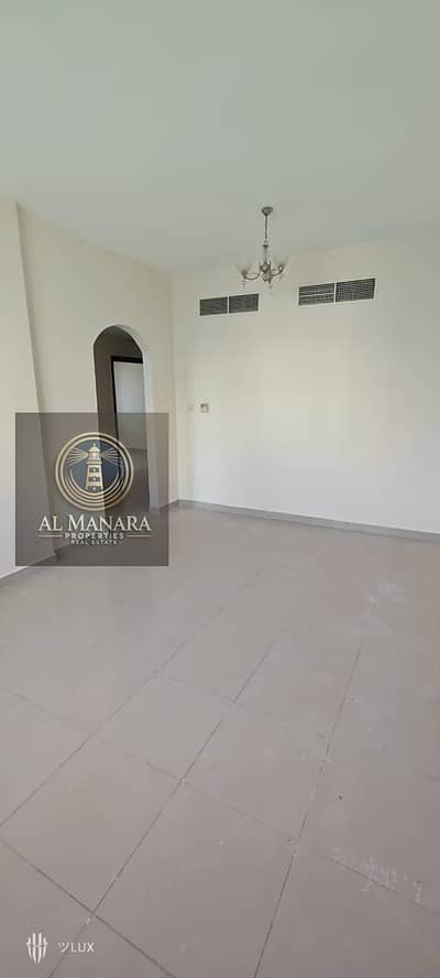 2 Bedroom Flat for Rent in Al Nuaimiya, Ajman - WhatsApp Image 2025-02-10 at 13.10. 52_701f243d. jpg