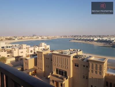 2 Bedroom Flat for Rent in Al Hamra Village, Ras Al Khaimah - WhatsApp Image 2025-02-19 at 5.10. 52 PM. jpeg