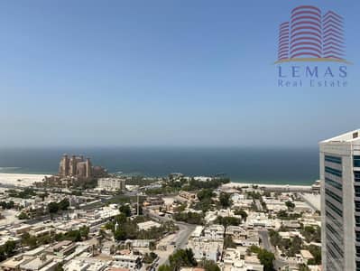 2 Bedroom Flat for Sale in Al Rashidiya, Ajman - be62e5f3-ce43-4947-a8e3-f18965e6f930. jpg