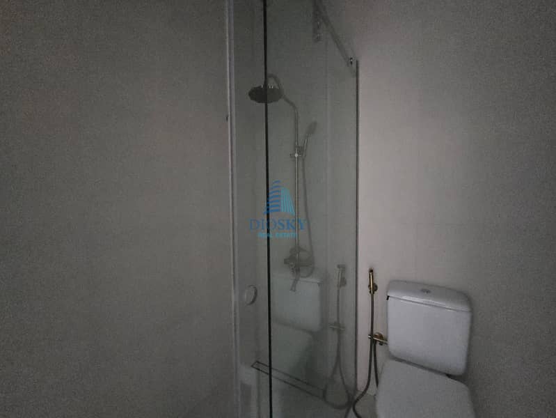 16 WhatsApp Image 2025-02-19 at 8.35. 44 PM. jpeg