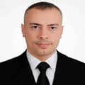 Mahmoud Elatar Mahmoud Elatar