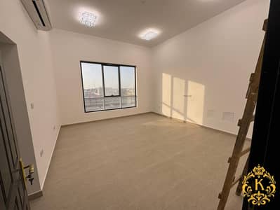 Studio for Rent in Madinat Al Riyadh, Abu Dhabi - 96e0d778-c4c7-43c8-901c-6d6dd08531b3. jpg