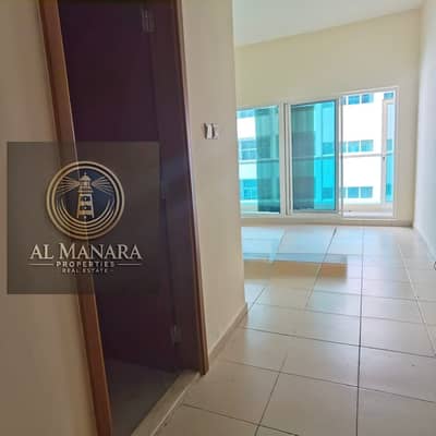 2 Bedroom Apartment for Sale in Al Rashidiya, Ajman - WhatsApp Image 2025-02-19 at 03.04. 09_f84d5f71. jpg