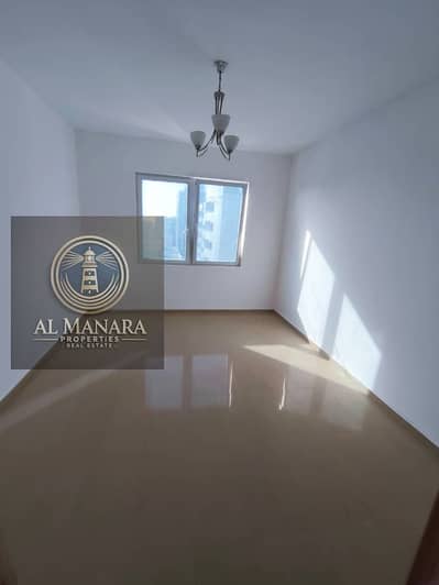 2 Bedroom Flat for Rent in Al Nuaimiya, Ajman - IMG-20250213-WA0843. jpg