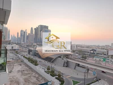 2 Bedroom Apartment for Rent in Bur Dubai, Dubai - IMG-20231211-WA0025. jpg