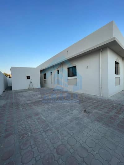 4 Bedroom Villa for Sale in Al Darari, Sharjah - WhatsApp Image 2025-02-18 at 9.58. 41 PM. jpeg