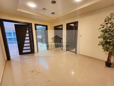 3 Bedroom Flat for Rent in Al Khalidiyah, Abu Dhabi - 20250218_150559. jpg