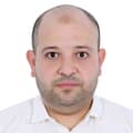 Mohamed Tharwat