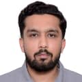 Asad Waseem Muhammad Waseem