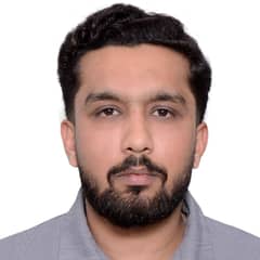 Asad Waseem Muhammad Waseem