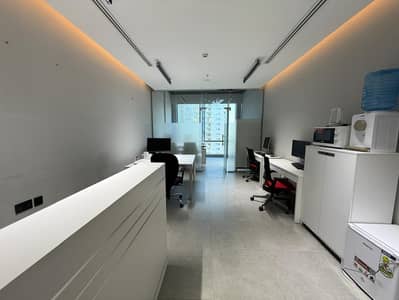 Office for Rent in Business Bay, Dubai - WhatsApp Image 2025-02-19 at 6.14. 48 PM. jpeg