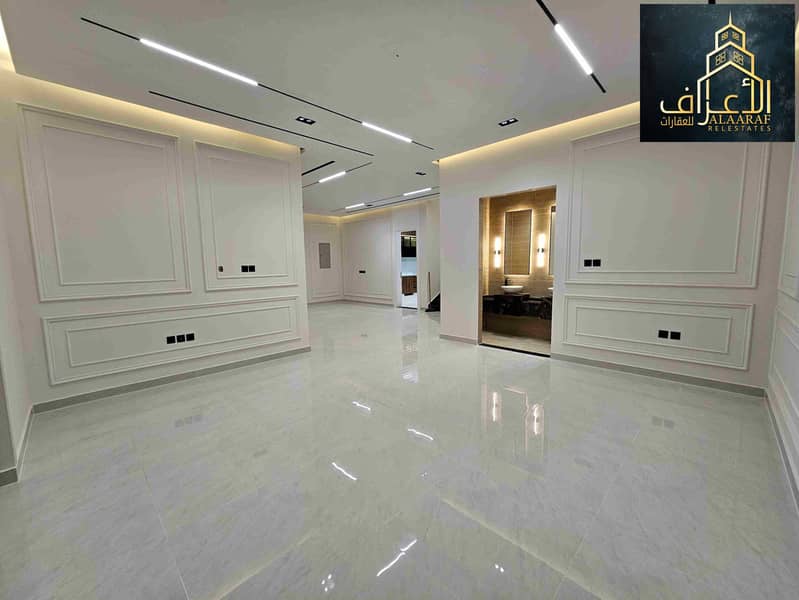 7 ٢٠٢٥٠٢١٨_١٨٤٦٣٨. jpg