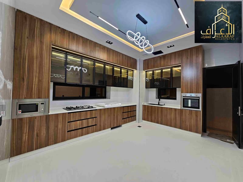 9 ٢٠٢٥٠٢١٨_١٨٤٧٢٥. jpg