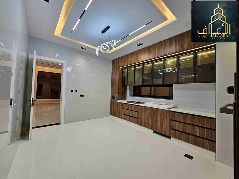 10 ٢٠٢٥٠٢١٨_١٨٤٧٥٤. jpg