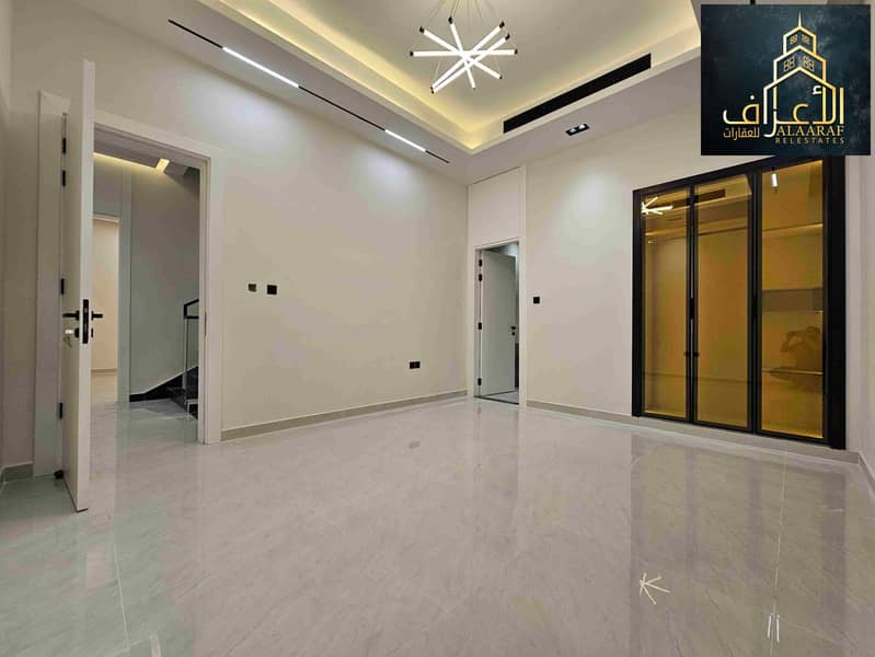 23 ٢٠٢٥٠٢١٨_١٨٥١٣٦. jpg