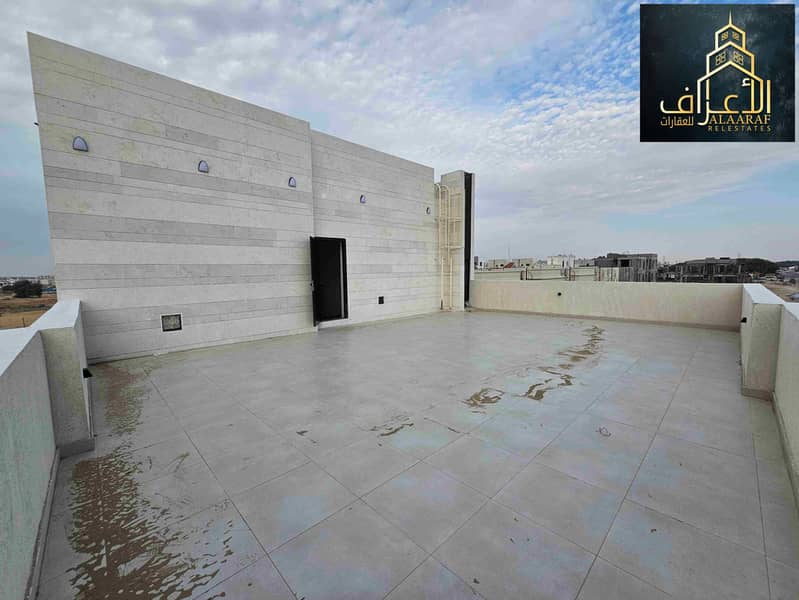 24 ٢٠٢٥٠٢١٥_١٦٣٥٢١. jpg