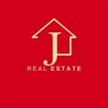 J D Luxury Real Estate