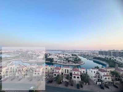 استوديو  للايجار في قرية الحمراء، رأس الخيمة - WhatsApp Image 2025-02-19 at 6.07. 16 PM (1). jpeg
