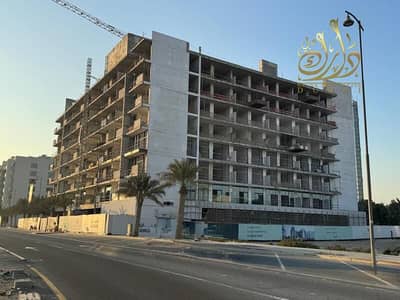 2 Bedroom Apartment for Sale in Al Furjan, Dubai - WhatsApp Image 2024-12-31 at 1.00. 38 PM (1). jpeg