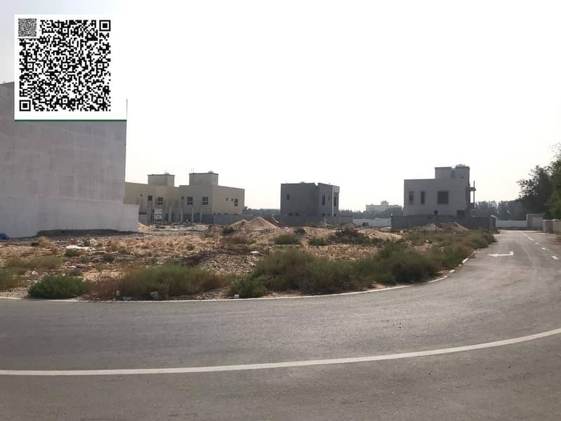 3 WhatsApp Image 2025-02-19 at 10.07. 16 AM (2). jpeg