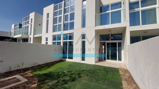 BRAND NEW 4BR/MAIDS HUGE SPACIOUS VILLA DAMAC HILLS 2 FOR SALE