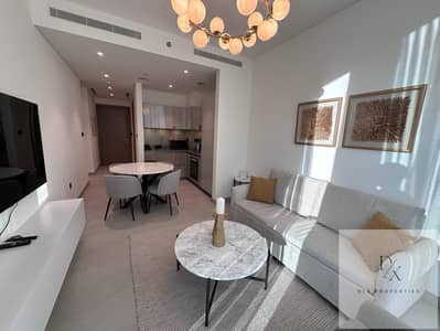 1 Bedroom Apartment for Rent in Sobha Hartland, Dubai - WhatsApp Image 2025-01-12 at 8.41. 56 PM. jpeg