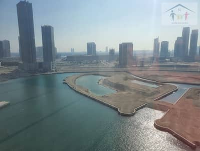 阿尔雷姆岛， 阿布扎比 写字楼待售 - IMG-20231229-WA0045. jpg
