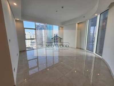 2 Bedroom Apartment for Rent in Corniche Road, Abu Dhabi - 20250219_155205. jpg