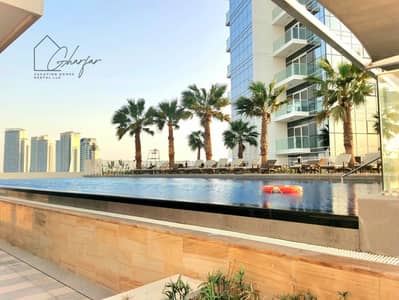 Studio for Rent in DAMAC Hills, Dubai - IMG_20220901_180808. jpg
