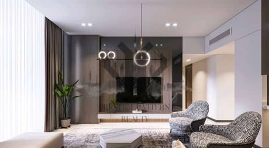 1 Bedroom Flat for Sale in Jumeirah Village Triangle (JVT), Dubai - WhatsApp Image 2024-12-09 at 12.40. 23. jpeg