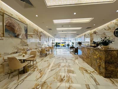 1 Bedroom Flat for Rent in Dubai Land Residence Complex, Dubai - PHOTO-2025-02-19-14-56-38. jpg
