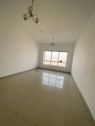 1 Bedroom Apartment for Rent in Al Majaz, Sharjah - IMG-20241122-WA0165. jpg