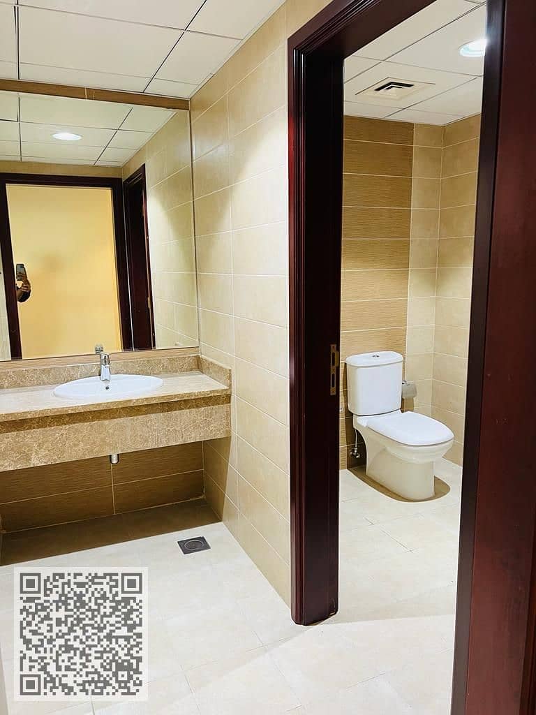 6 385ead42-69a9-4d51-a1b8-1e4124d9ca2b. jpg