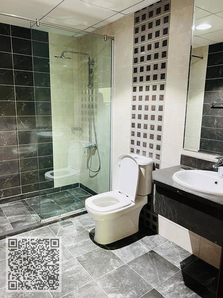 17 0a1c52b8-cb45-4e4d-ac40-5fcc7d172659. jpg