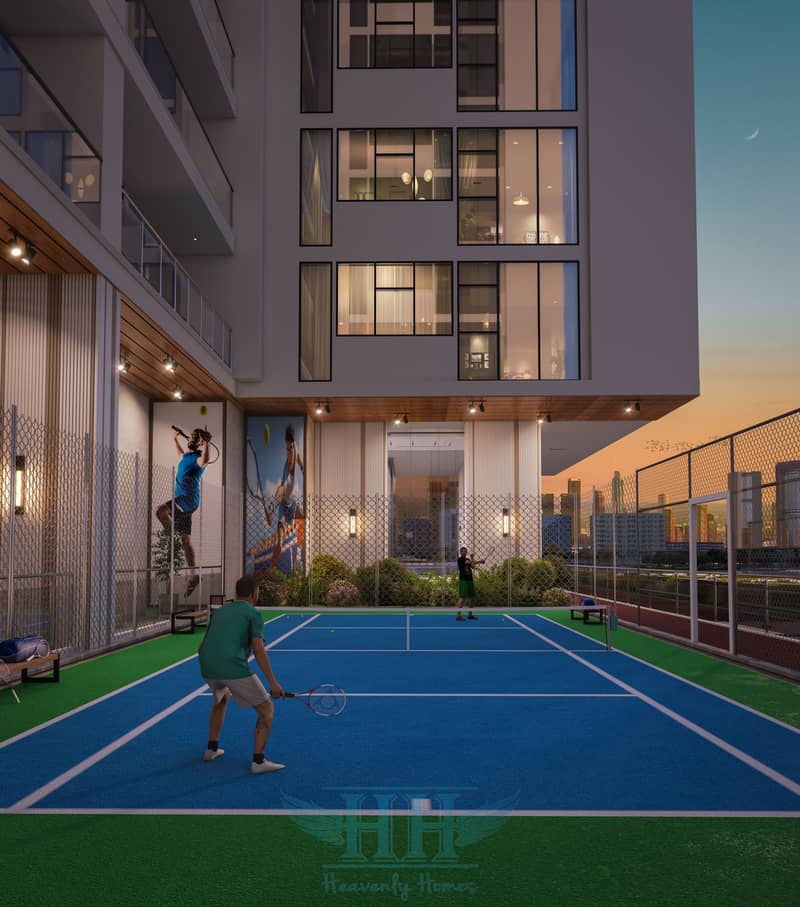 25 TEnnIS COuRT_. jpg