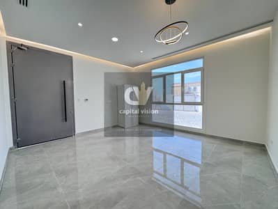 Studio for Rent in Madinat Al Riyadh, Abu Dhabi - IMG_6938. jpeg
