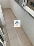 4 cbca5CuR5PI1OZoSw3rBm3Mv5PMFekHSXz65Wwog. jpeg