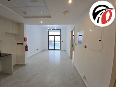 1 Bedroom Flat for Rent in Al Jaddaf, Dubai - 1000075884. jpg