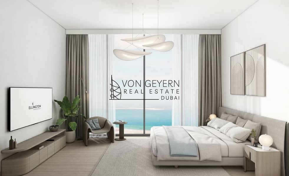 6 Bedroom. jpg