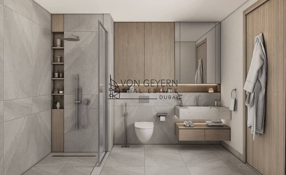 7 bathroom. jpg