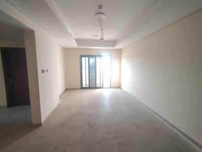 2 Bedroom Flat for Rent in Bu Daniq, Sharjah - IMG20250104163443. jpg